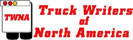 Truck Writers of North America